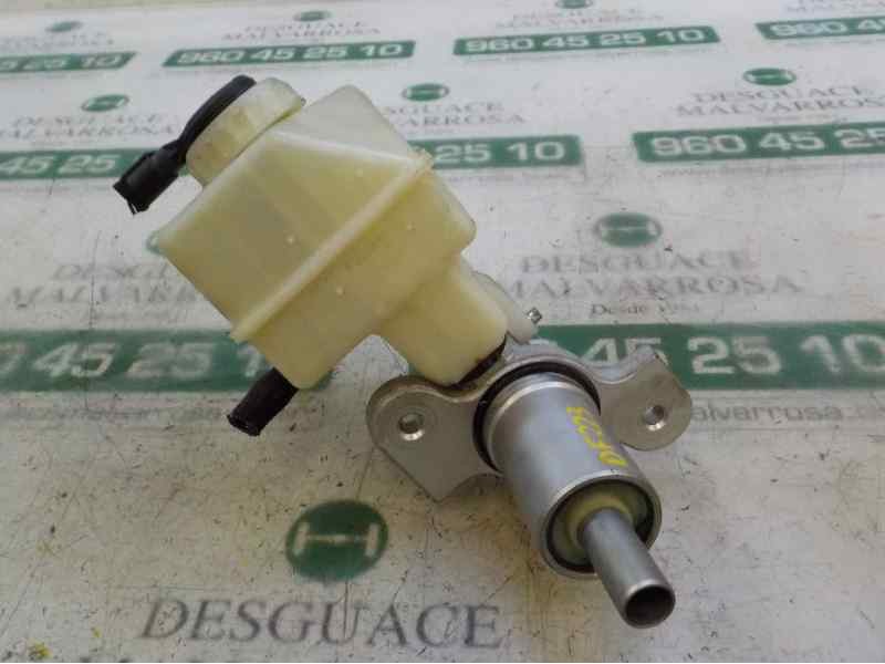 Recambio de bomba freno para bmw x3 (e83) 2.0 turbodiesel cat referencia OEM IAM 34336786629  