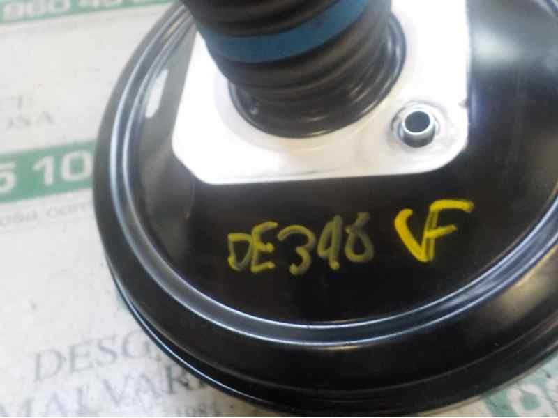 Recambio de servofreno para audi a4 berlina (8w2) sport edition referencia OEM IAM 8W0612107 8W0612103G 