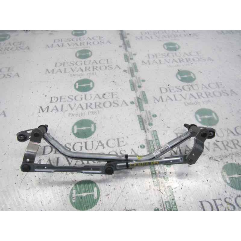 Recambio de articulacion limpia delantero para peugeot 2008 (--.2013) active referencia OEM IAM 9673222580  