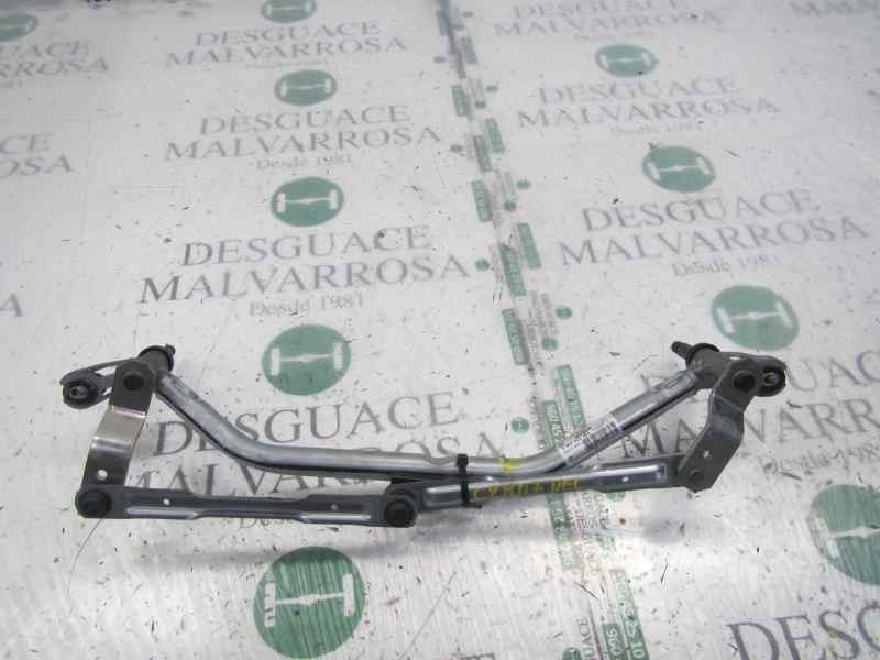 Recambio de articulacion limpia delantero para peugeot 2008 (--.2013) active referencia OEM IAM 9673222580  