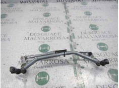 Recambio de articulacion limpia delantero para peugeot 2008 (--.2013) active referencia OEM IAM 9673222580   2