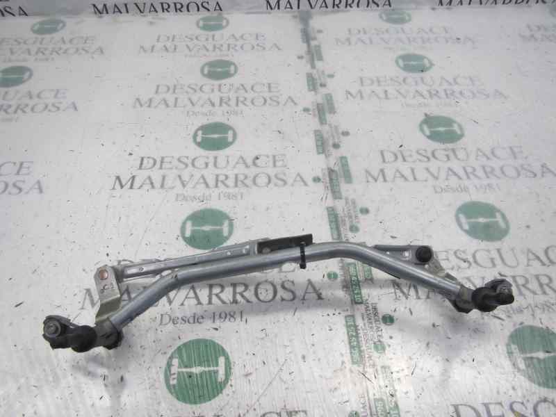 Recambio de articulacion limpia delantero para peugeot 2008 (--.2013) active referencia OEM IAM 9673222580  