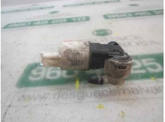 Recambio de bomba limpia para citroën c4 lim. seduction referencia OEM IAM 643492   2