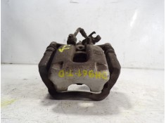 Recambio de pinza freno trasera derecha para opel astra k lim. 5türig 1.6 cdti dpf referencia OEM IAM 13507389   2