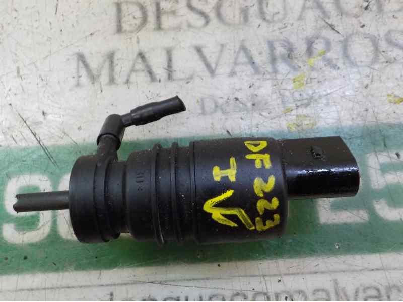 Recambio de bomba limpia para bmw x3 (e83) 2.0 turbodiesel cat referencia OEM IAM 67128362154 8362154 