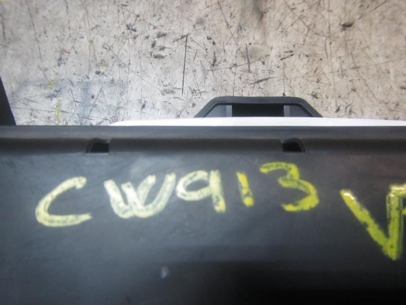 Recambio de cuadro instrumentos para renault clio grandtour authentique referencia OEM IAM 8201060310  