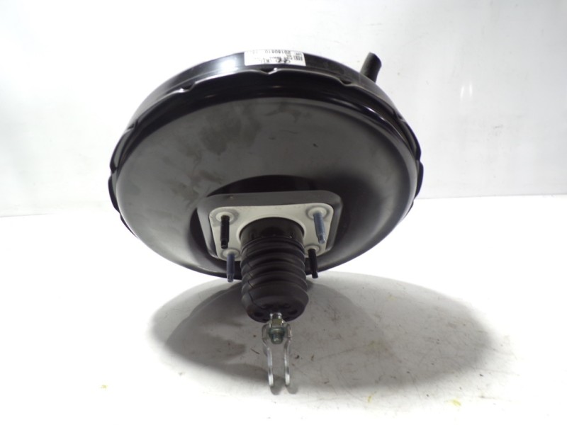 Recambio de servofreno para hyundai i30 fastback 1.4 tgdi cat referencia OEM IAM 59110G4150 5850004250 5850004250