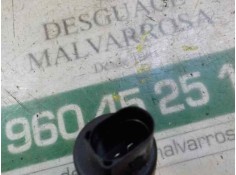 Recambio de bomba limpia para bmw x3 (e83) 2.0 turbodiesel cat referencia OEM IAM 67128362154 8362154  2