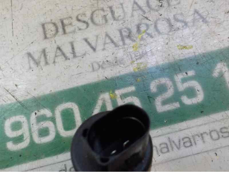 Recambio de bomba limpia para bmw x3 (e83) 2.0 turbodiesel cat referencia OEM IAM 67128362154 8362154 