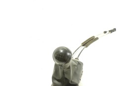 Recambio de palanca cambio para seat ibiza sc (6p5) style referencia OEM IAM 6C0711049 6P0711113  2