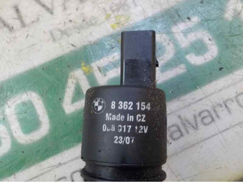 Recambio de bomba limpia para bmw x3 (e83) 2.0 turbodiesel cat referencia OEM IAM 67128362154 8362154 