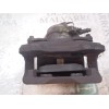 Recambio de pinza freno delantera derecha para citroën c8 hdi 173 fap exclusive referencia OEM IAM   