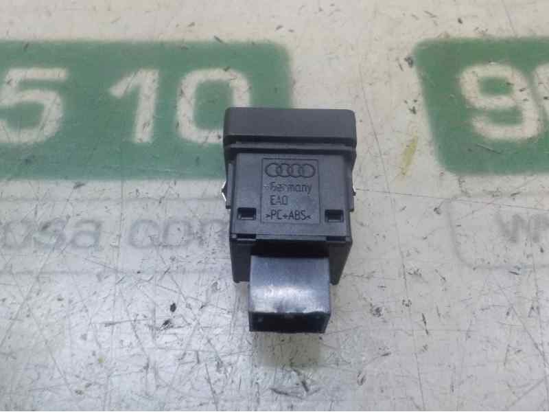Recambio de warning para audi a4 berlina (8w2) sport edition referencia OEM IAM 8W0941509A5PR 8W0941509A 