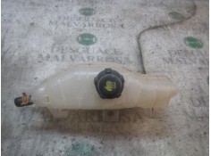 Recambio de deposito expansion para renault clio grandtour authentique referencia OEM IAM 7701477290   2