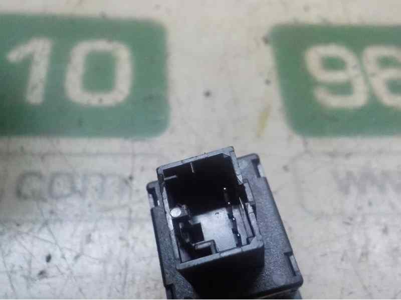 Recambio de warning para audi a4 berlina (8w2) sport edition referencia OEM IAM 8W0941509A5PR 8W0941509A 