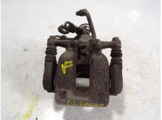 Recambio de pinza freno trasera izquierda para opel astra k lim. 5türig 1.6 cdti dpf referencia OEM IAM 13507388   2