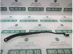 Recambio de brazo limpia delantero derecho para citroën c4 lim. seduction referencia OEM IAM 6429JF   2