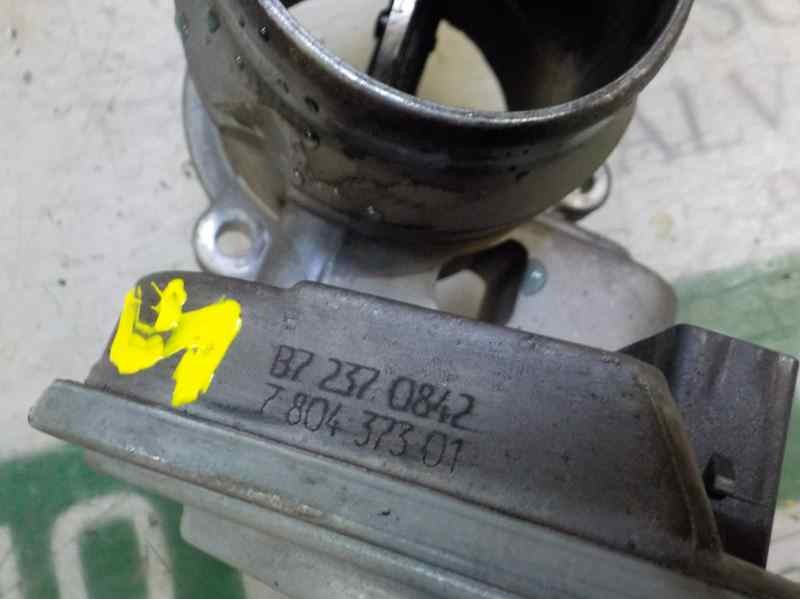 Recambio de caja mariposa para bmw x3 (e83) 2.0 turbodiesel cat referencia OEM IAM 13547804373 780437301 