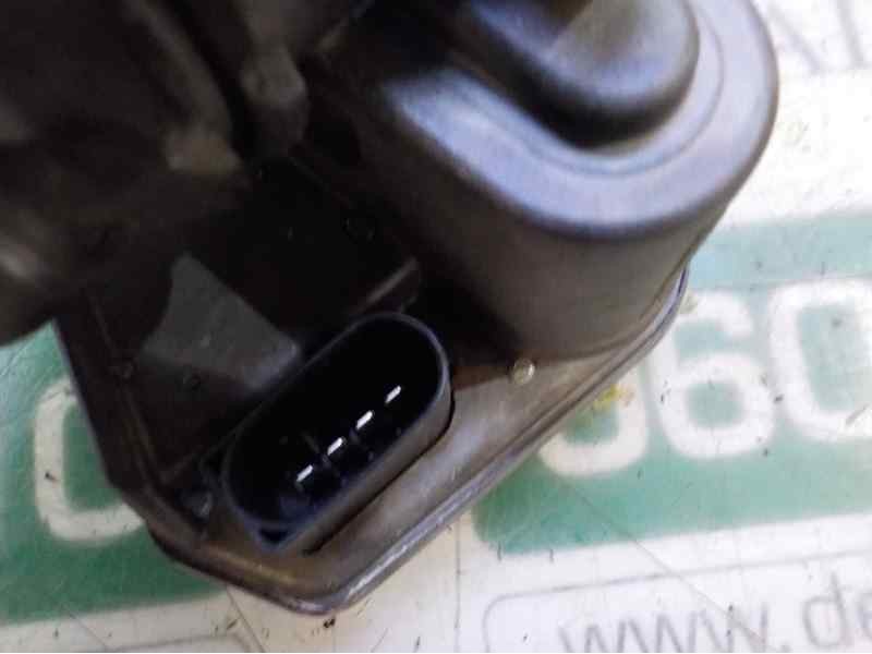 Recambio de caja mariposa para bmw x3 (e83) 2.0 turbodiesel cat referencia OEM IAM 13547804373 780437301 