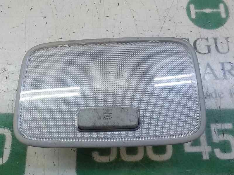 Recambio de piloto interior para kia cee´d business referencia OEM IAM 92850A6000ED  