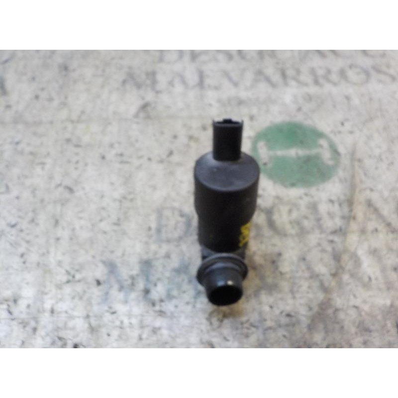 Recambio de bomba limpia para peugeot 2008 (--.2013) active referencia OEM IAM 643475  