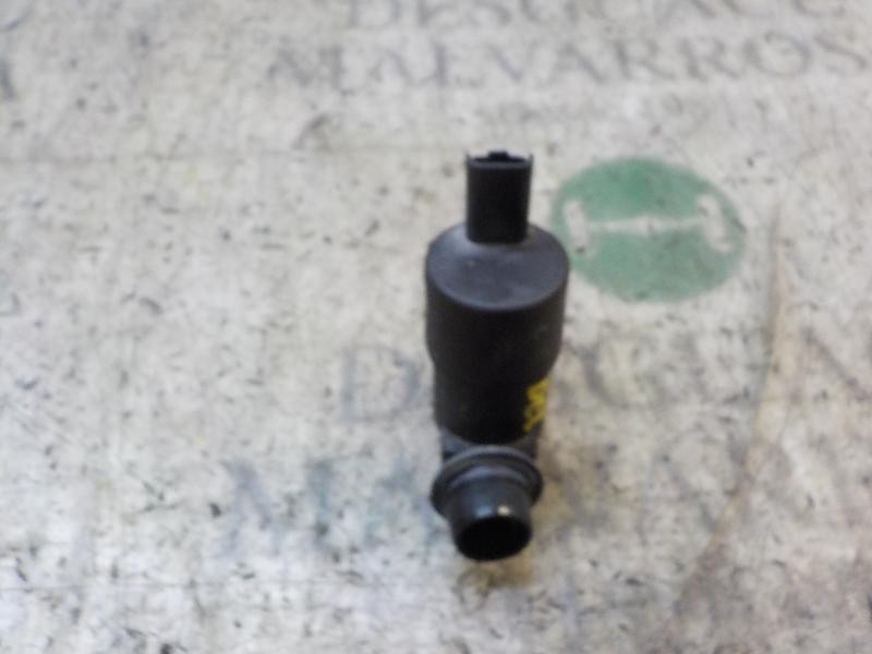 Recambio de bomba limpia para peugeot 2008 (--.2013) active referencia OEM IAM 643475  