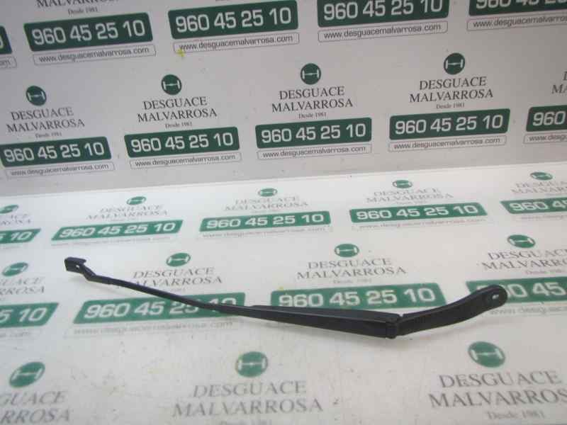 Recambio de brazo limpia delantero izquierdo para citroën c4 lim. seduction referencia OEM IAM 6429JE  