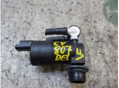 Recambio de bomba limpia para peugeot 2008 (--.2013) active referencia OEM IAM 643475   2