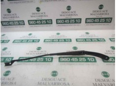 Recambio de brazo limpia delantero izquierdo para citroën c4 lim. seduction referencia OEM IAM 6429JE   2