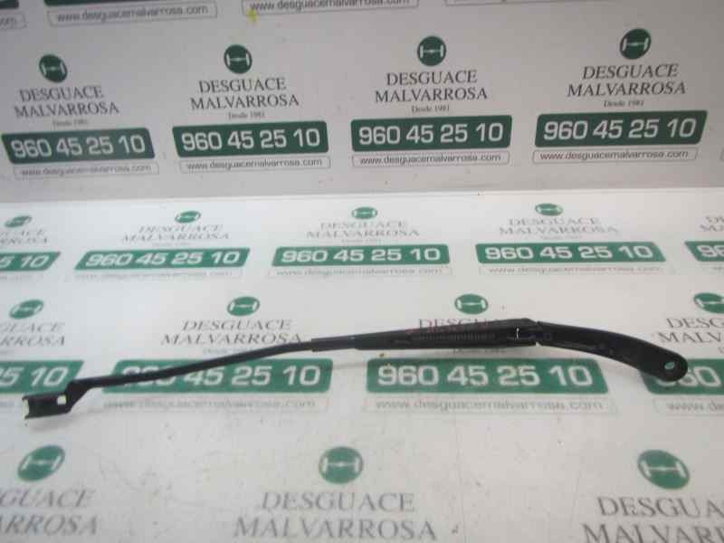 Recambio de brazo limpia delantero izquierdo para citroën c4 lim. seduction referencia OEM IAM 6429JE  