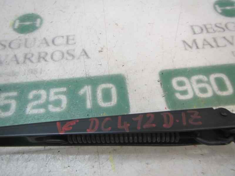 Recambio de brazo limpia delantero izquierdo para citroën c4 lim. seduction referencia OEM IAM 6429JE  