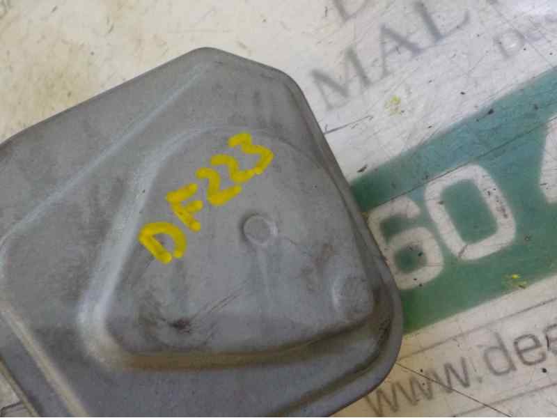 Recambio de caja mariposa para bmw x3 (e83) 2.0 turbodiesel cat referencia OEM IAM 13547804373 780437301 