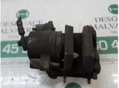 Recambio de pinza freno delantera derecha para volkswagen golf v berlina (1k1) 1.9 tdi referencia OEM IAM    2
