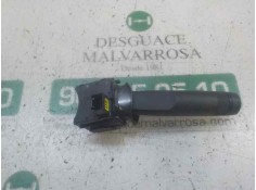 Recambio de mando intermitentes para opel insignia berlina cosmo referencia OEM IAM    2