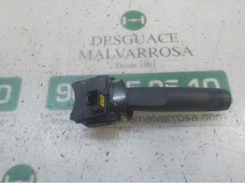 Recambio de mando intermitentes para opel insignia berlina cosmo referencia OEM IAM   