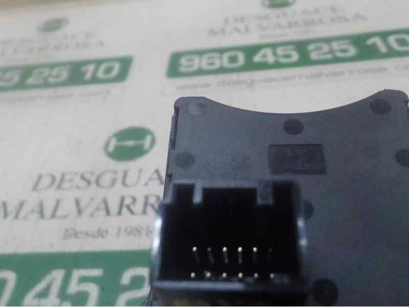 Recambio de mando intermitentes para opel insignia berlina cosmo referencia OEM IAM   