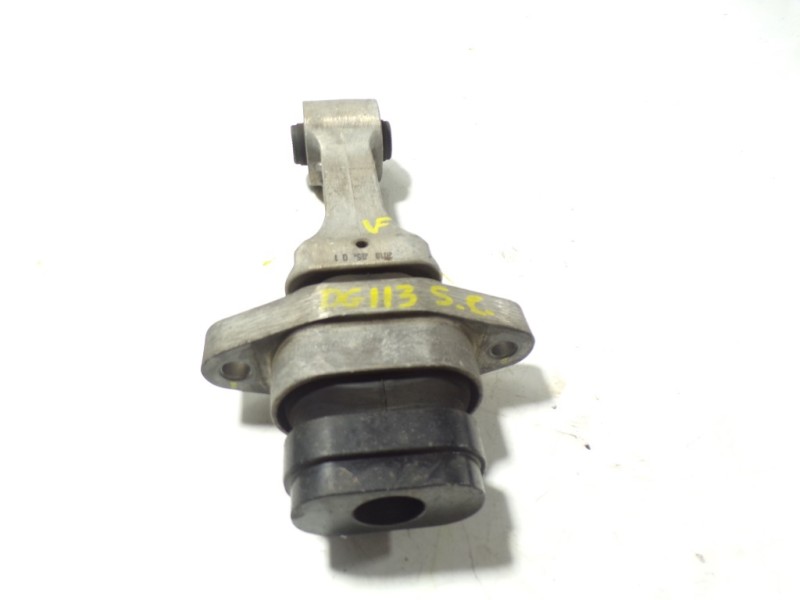 Recambio de soporte cambio para hyundai i30 fastback 1.4 tgdi cat referencia OEM IAM 21950G3000  