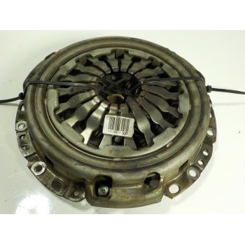 KIT EMBRAGUE 302055580R 