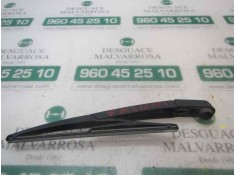 Recambio de brazo limpia trasero para citroën c4 lim. seduction referencia OEM IAM 6429JG   2