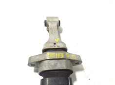 Recambio de soporte cambio para hyundai i30 fastback 1.4 tgdi cat referencia OEM IAM 21950G3000   2
