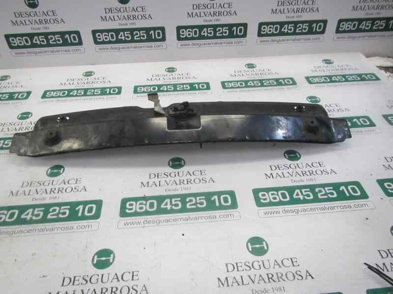 Recambio de frente delantero para citroën xsara picasso 2.0 hdi cat (rhy / dw10td) referencia OEM IAM   