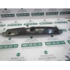 Recambio de frente delantero para citroën xsara picasso 2.0 hdi cat (rhy / dw10td) referencia OEM IAM   