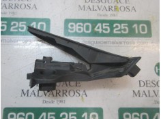 Recambio de potenciometro pedal para volkswagen golf v berlina (1k1) 1.9 tdi referencia OEM IAM   