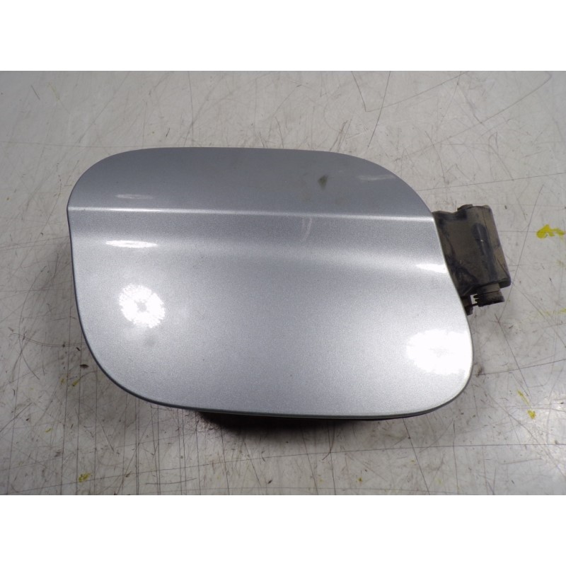 Recambio de tapa combustible para opel astra k lim. 5türig 1.6 cdti dpf referencia OEM IAM 13407838  