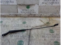 Recambio de brazo limpia delantero derecho para peugeot 2008 (--.2013) active referencia OEM IAM 1608393380   2