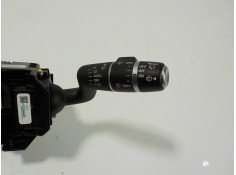Recambio de mando luces para land rover range rover sport hse referencia OEM IAM LR024627 BJ323F972DB LR024629 2
