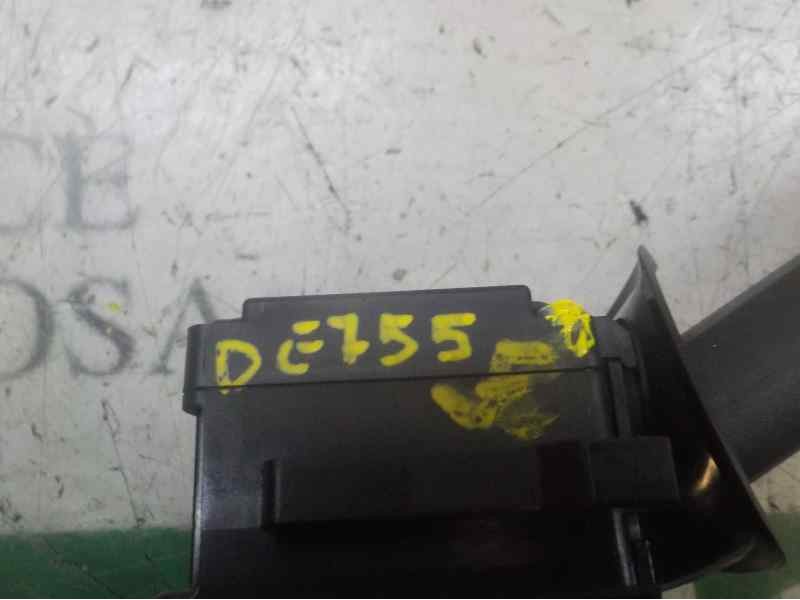 Recambio de mando intermitentes para opel insignia berlina cosmo referencia OEM IAM   