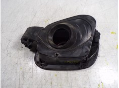 Recambio de tapa combustible para opel astra k lim. 5türig 1.6 cdti dpf referencia OEM IAM 13407838   2