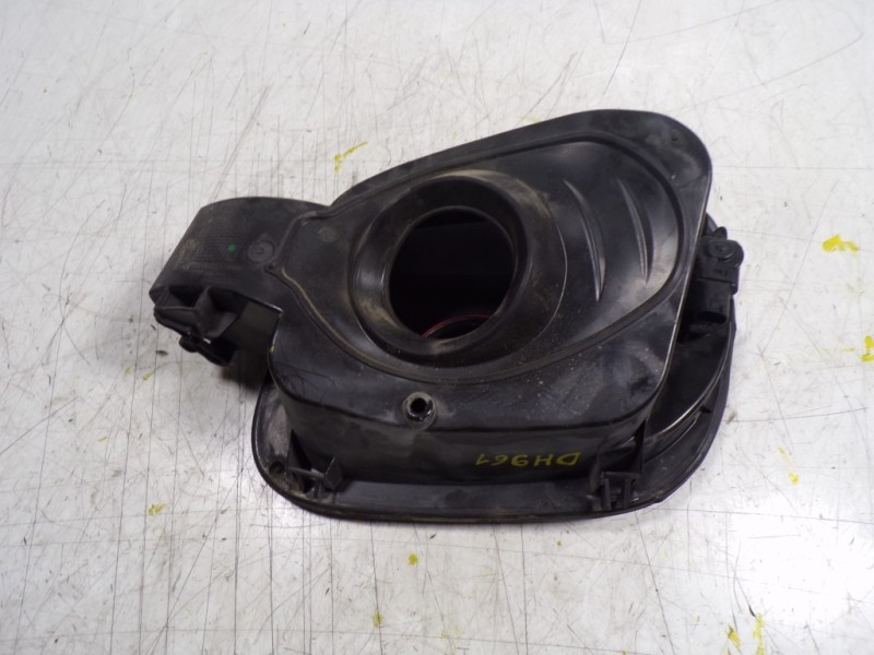 Recambio de tapa combustible para opel astra k lim. 5türig 1.6 cdti dpf referencia OEM IAM 13407838  