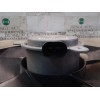 Recambio de electroventilador para renault grand modus dynamique referencia OEM IAM   